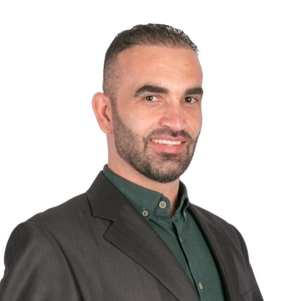 WhatsApp Image 2025-10-29 at 12.22.10 PM